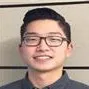 Thomas Kim