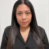 Yessica Bautista