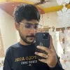 Dhruvesh Thakkar