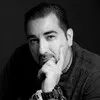 Alaa Badran