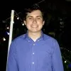 Jake Zacharias