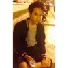Nurul Hidayat
