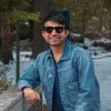 Krushnapal Chauhan