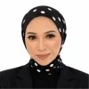 Nurul Ain
