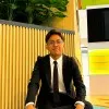 Hazim Waffa