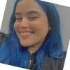 Yhovaicka Marie Carmona Feliciano