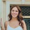 Grace Martin