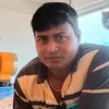 Litan Senapati