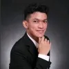 Kier Villariza