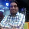 Aqeel Abbas