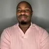 Macieo Douglas
