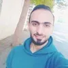 Ahmed Elsafadi