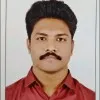 Anandhu Mohan