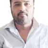 gopal shah