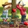 maulin patel