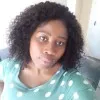 nobuhle mkhize