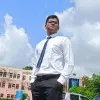 Anurag Pradhan