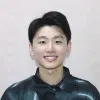 Gray Wong