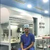 Aswanth