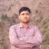 Anil Kumar Mishra