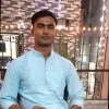 Sunil Kumar