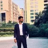 Saurav Singh