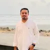 Wasif Ali