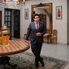 Taha Ilyas