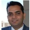 Sandeep Shukla