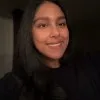 Grace Ghotra