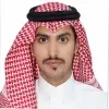 Yasser Alghamdi
