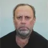 John Phillips
