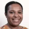 Faith Pu