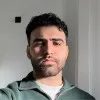 Ibrahim Yaldiz