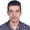 Mohamed Shawky