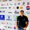 Shahdat Hossain Sikder