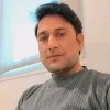 Feeroz Khan