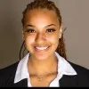 Mya Thomas