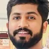 Suraj Nair