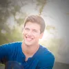 Eric Henkel