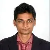 Vaasudeva Krishna