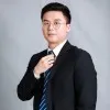 Yang Yi