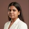Namrita Rathore