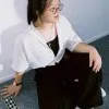 Nancy Chen