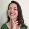 Marcia Guereschi