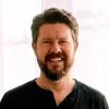 Ben Trenda