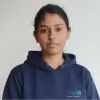 Harini Dhanapal