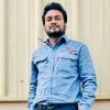 Imroz Ahmad
