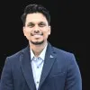 Avinash Anand