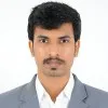 Srihari Radhakrishnan